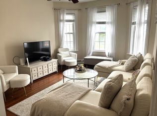 267 E St #1, Boston, MA 02127