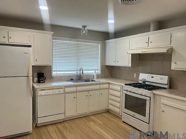 8212 Argosy Ct — Photo 3