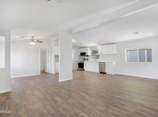 320 E McKellips Rd LOT 130, Mesa, AZ 85201
