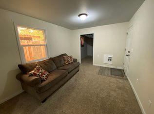409 Cascade Dr #B, Vancouver, WA