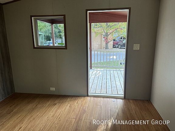 2nd image of 3041 Josibpet Ln #3041JL