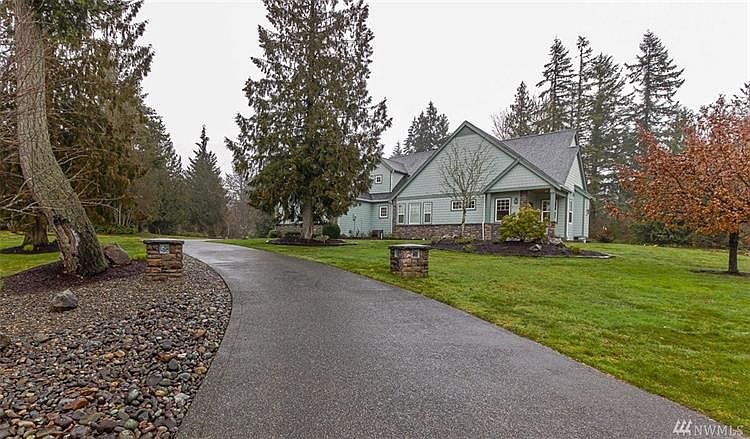 1st image of 4725 77th Ct SE