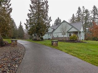 4725 77th Ct SE, Olympia, WA 98501