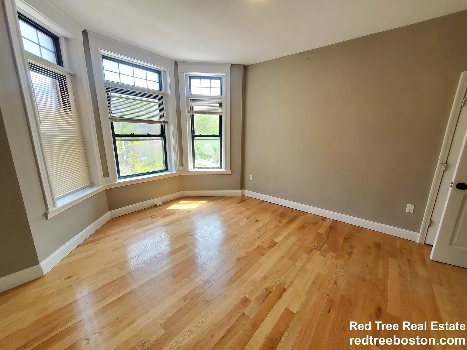 5 bed, 2000 sqft, $6,200 — Photo 4