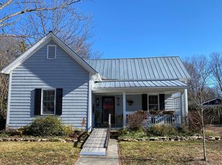 916 Carolina Ave, Durham, NC 27705