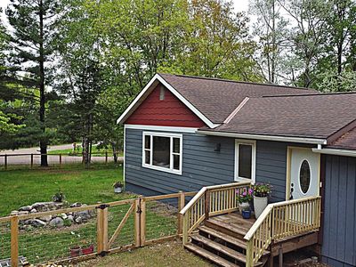 36974 320th St, Aitkin, MN, 56431