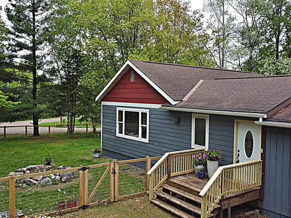 36974 320th St, Aitkin, MN 56431