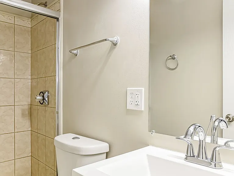 794 Wallinger Dr — Photo 11