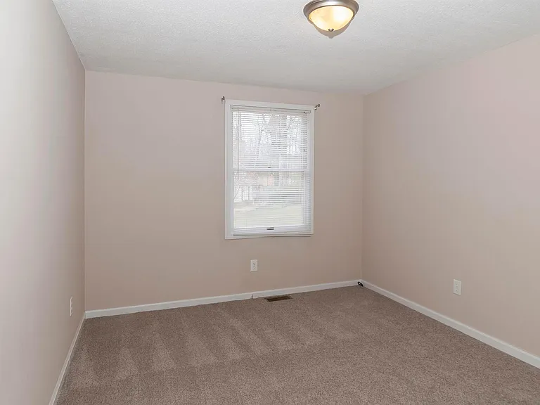 507 Trappers Run Dr — Photo 29