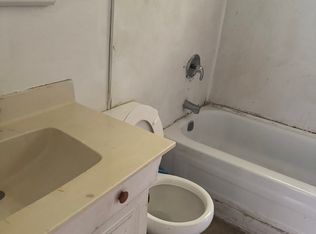 147 Hetty Hill St, Gaffney, SC 29340