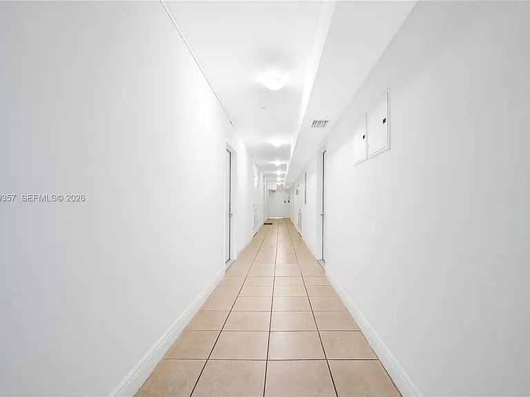 6971 Carlyle Ave #107 — Photo 8