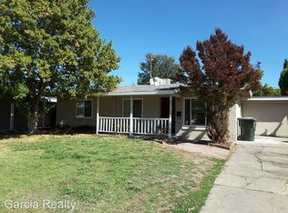 4905 62nd St, Sacramento, CA 95820