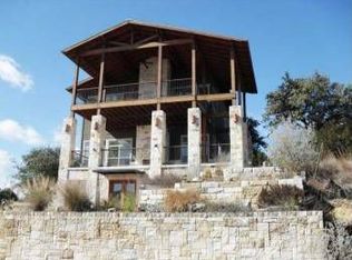 333 Southwind Rd, Lago Vista, TX 78645