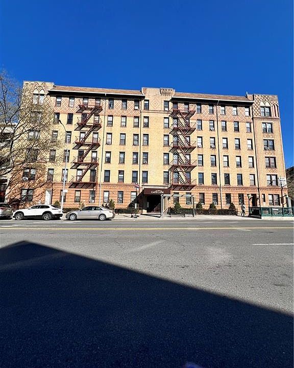 1st image of 7609 4th Ave APT D5
