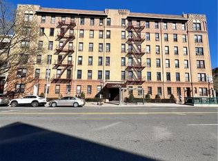 7609 4th Ave APT D5, Brooklyn, NY