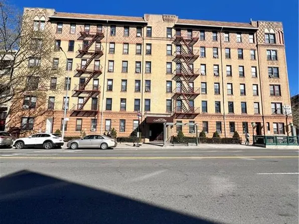 7609 4th Ave APT D5, Brooklyn, NY 11209