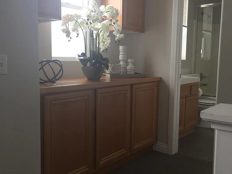 753 E Port Hueneme Rd — Photo 17