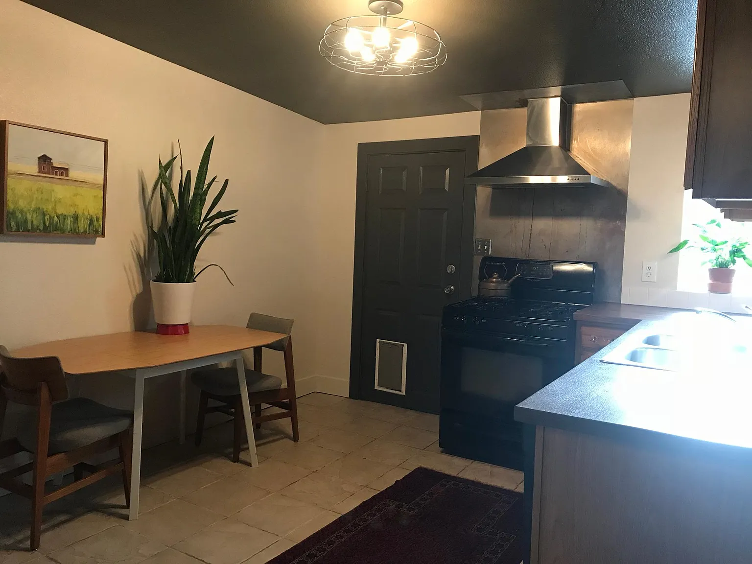 3546 Mariposa St — Photo 2