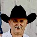 Timothy Holm jr