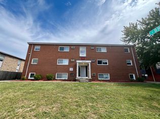 2006 Vawter St #302, Urbana, IL