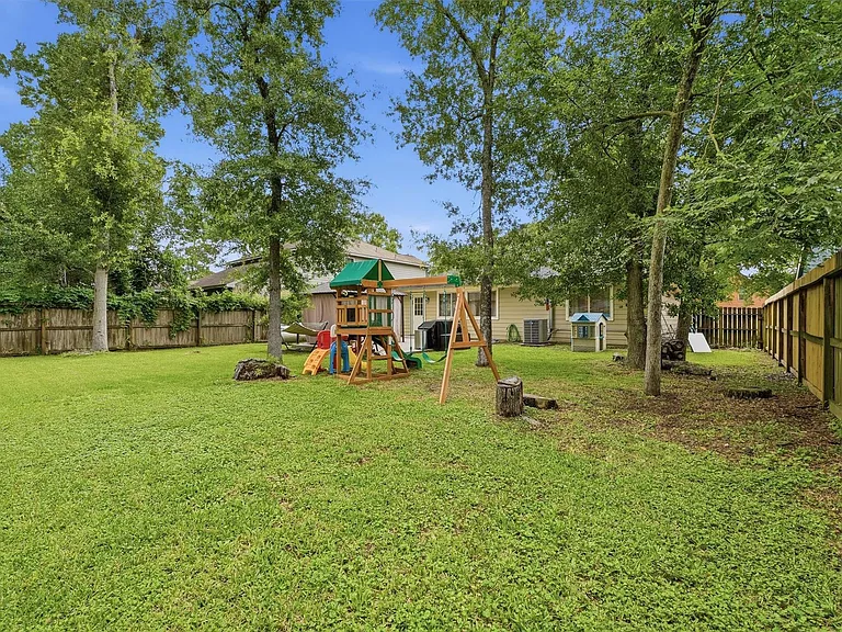 17207 Morning Star Ave — Photo 17