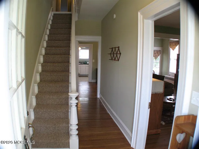 642 Morford Ave #2 — Photo 8