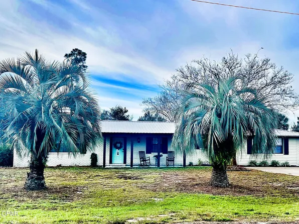 2201 W 27th St, Panama City, FL 32405