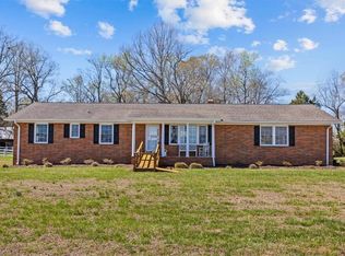 6500 Osceola Ossipee Rd, Elon, NC 27244