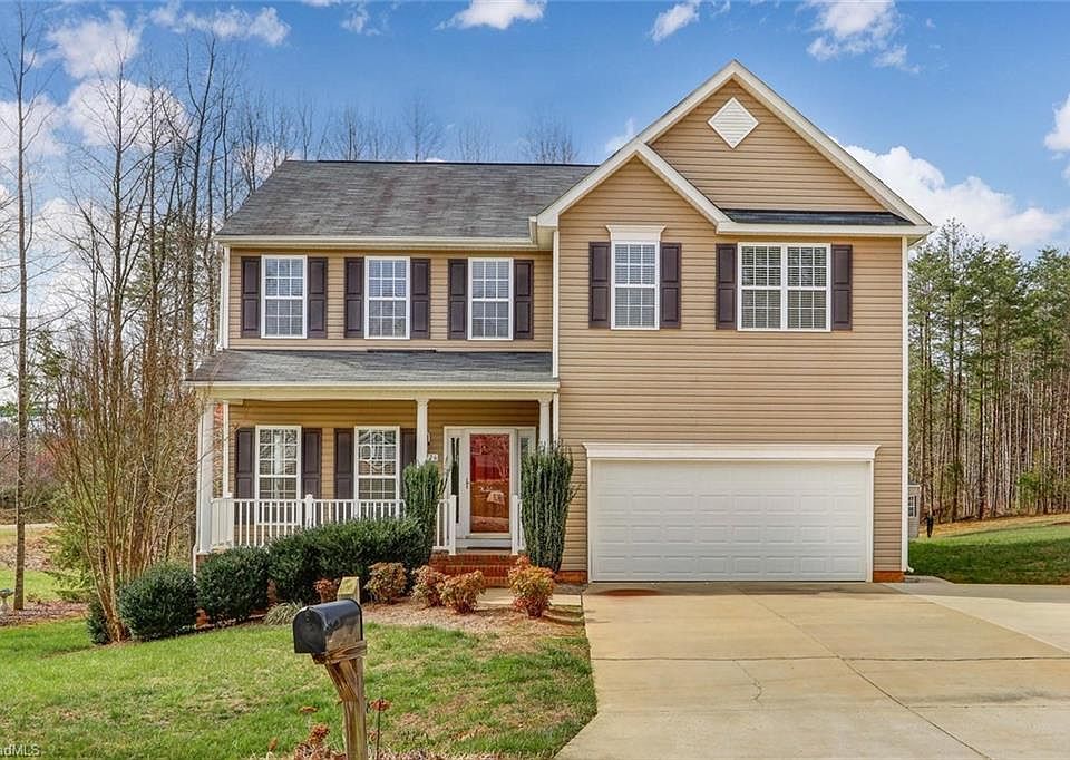 1st image of 126 Twin Creeks Dr