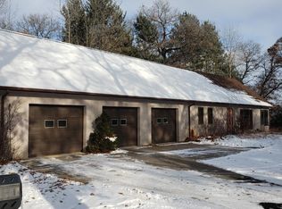3330 Ten Oaks St S, Cambridge, MN 55008