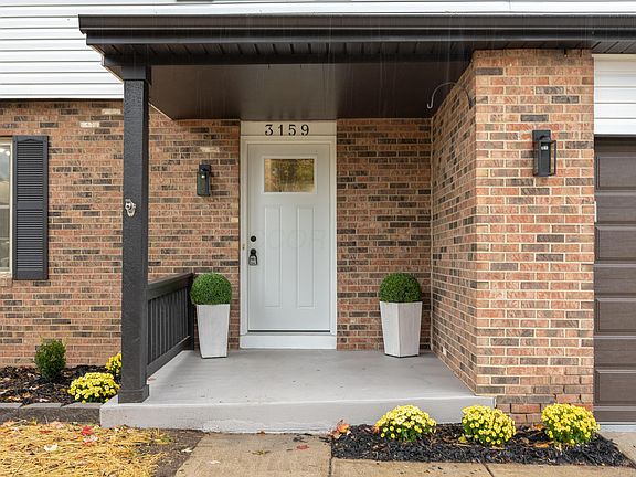 4th image of 3159 Brightington Dr