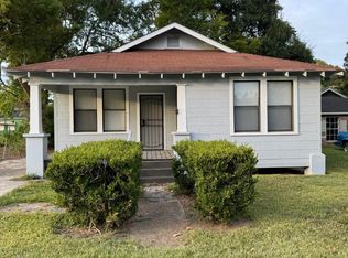 2837 Huron St, Baton Rouge, LA 70805