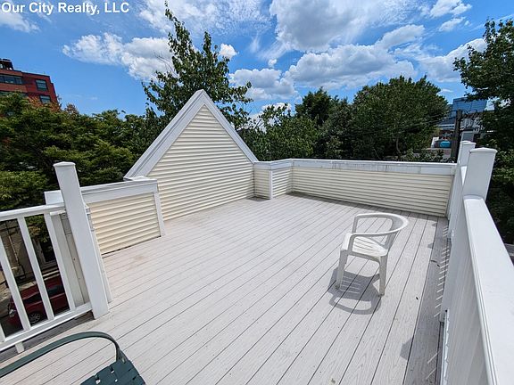 2nd image of 218 Thorndike St APT 209