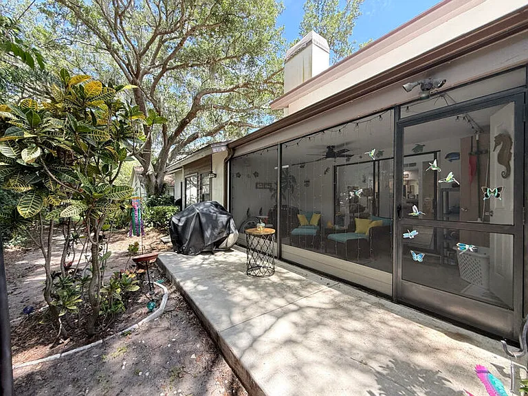 1723 Cypress Trace Dr — Photo 73