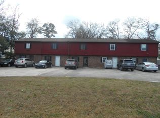633 Sparrow Dr APT C, Myrtle Beach, SC 29575