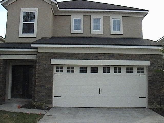1st image of 182 Sanctuary Dr