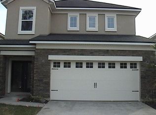 182 Sanctuary Dr, Saint Johns, FL 32259