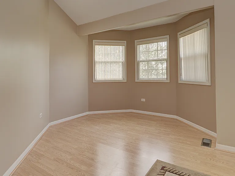 16046 S Fairfield Dr — Photo 17