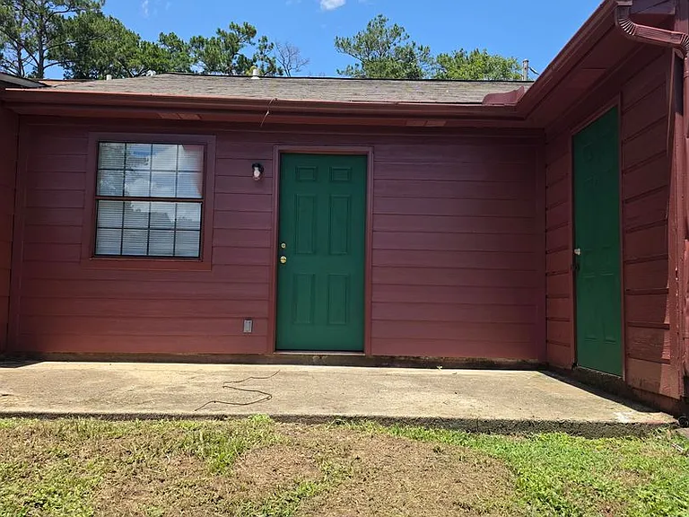 2350 Hartsfield Way — Photo 11