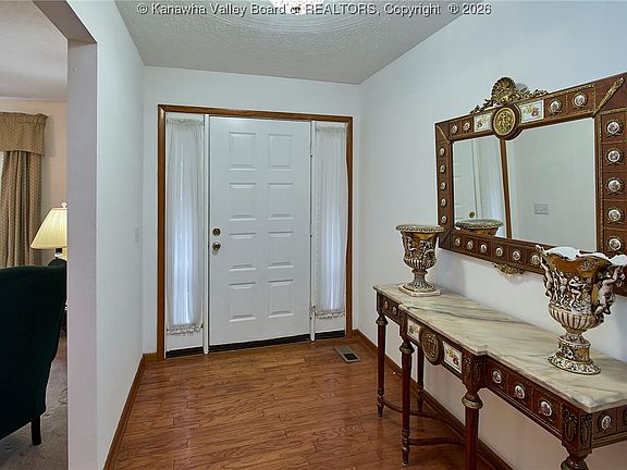 2nd image of 872 Country Estates Rd
