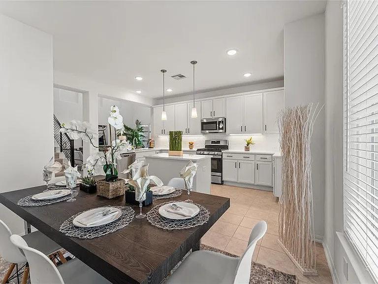 550 Long Beach Bay Dr — Photo 29