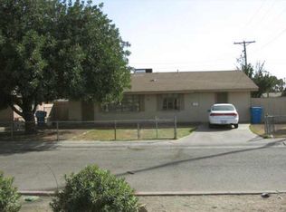 3057 W Camelback Rd, Phoenix, AZ 85017