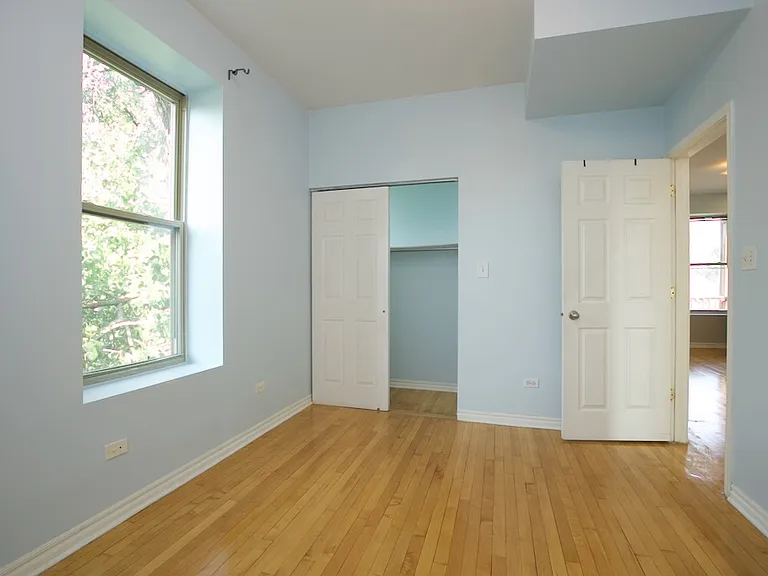2537 N Kildare Ave #M06R — Photo 15