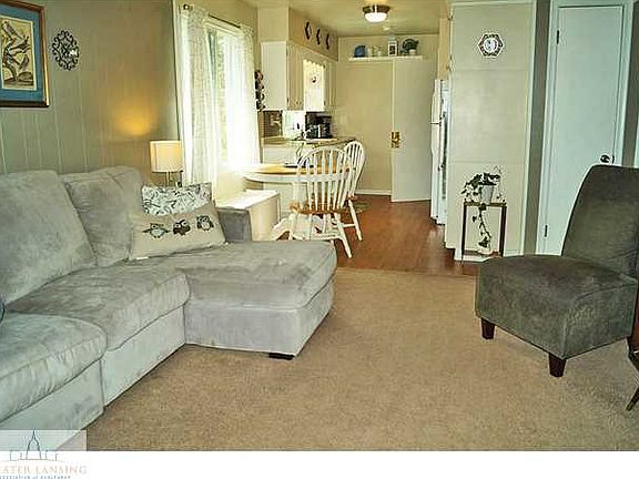 5th image of 128 High St