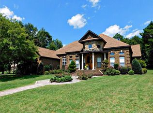 262 Eagle Rock Bnd, Millbrook, AL 36054