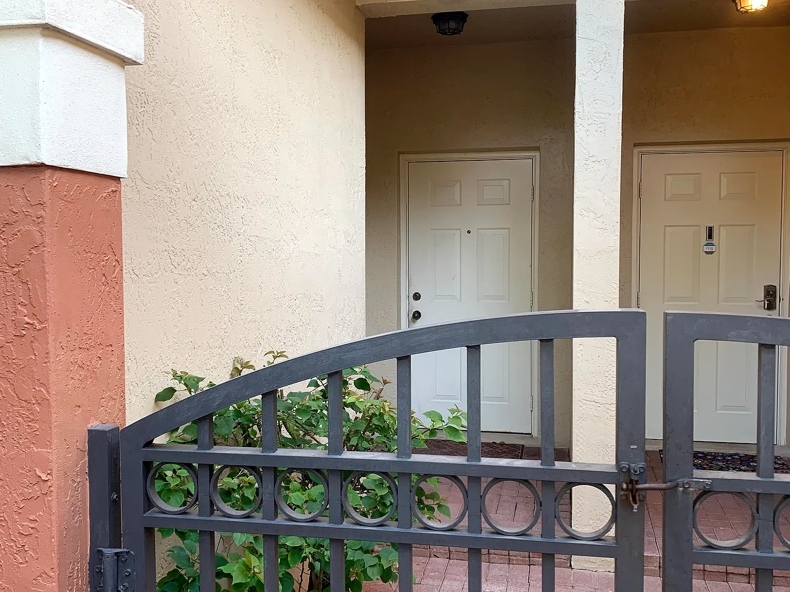 2 bed, 1.5 bath, 1400 sqft, $2,750 — Photo 3