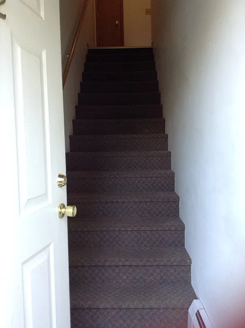 2 bed, 1100 sqft, $1,400 — Photo 2