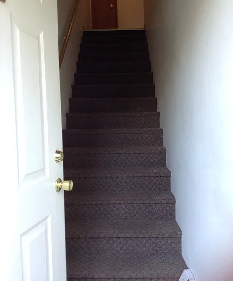 940 Jefferson St #2 — Photo 2