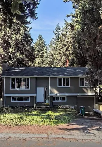 10415 168th Ave NE Photo 1