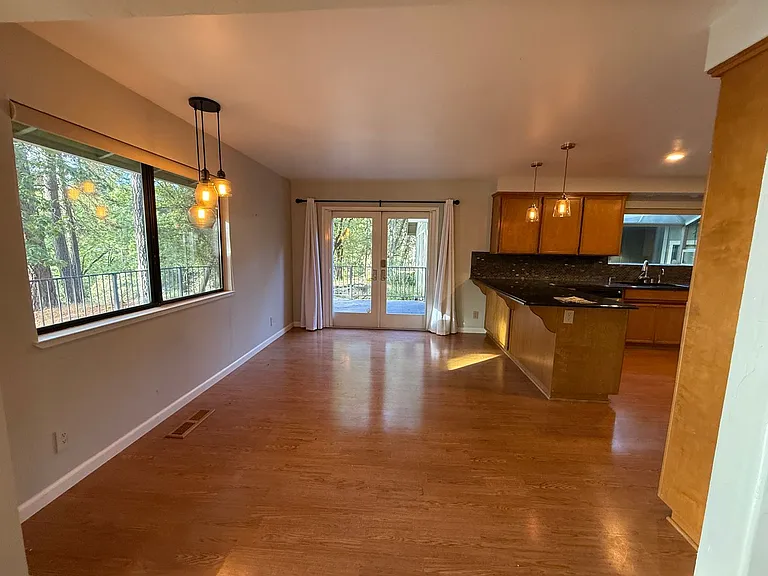 17425 Alexandra Way — Photo 45
